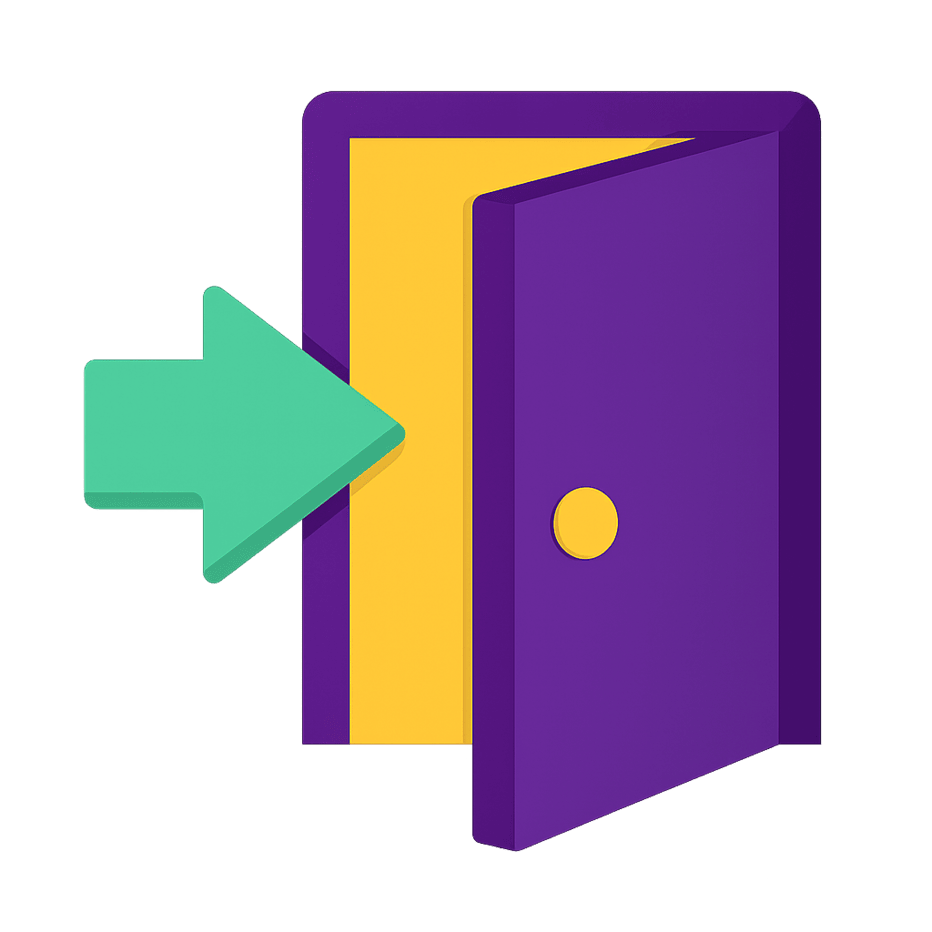 Link Wallet