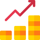 Earn TRX